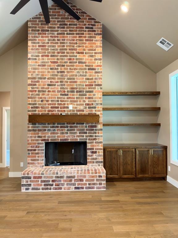 21188 Reserve Circle Property Photo 4