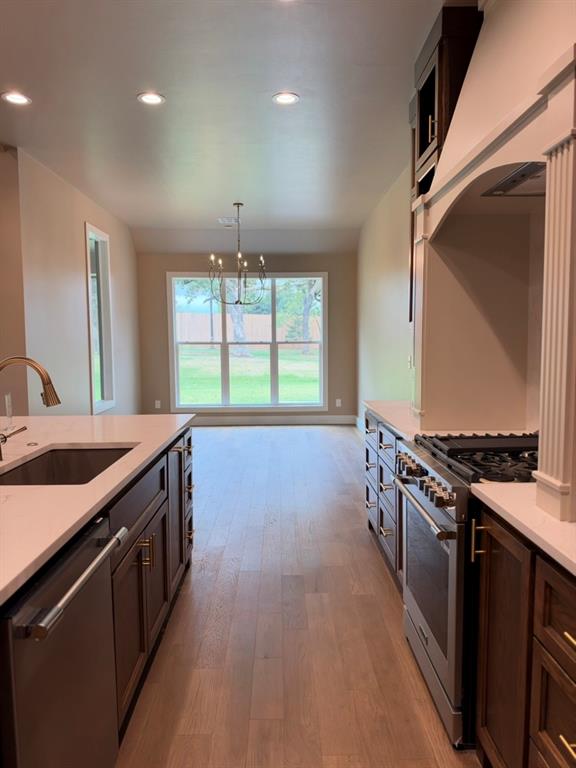 21188 Reserve Circle Property Photo 8