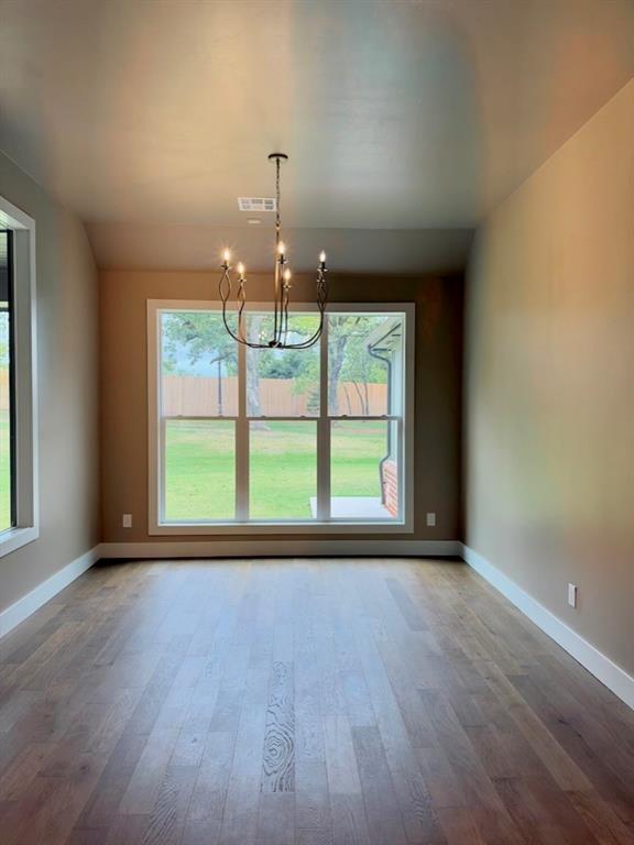 21188 Reserve Circle Property Photo 11