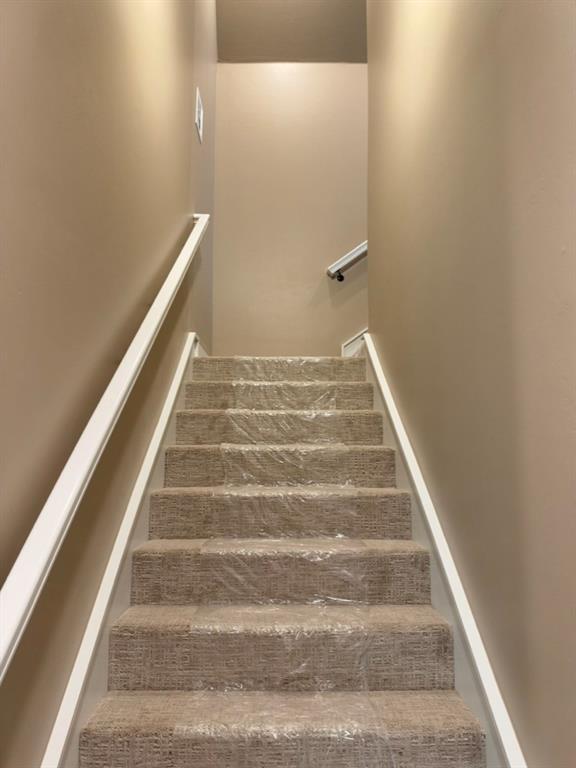 21188 Reserve Circle Property Photo 13