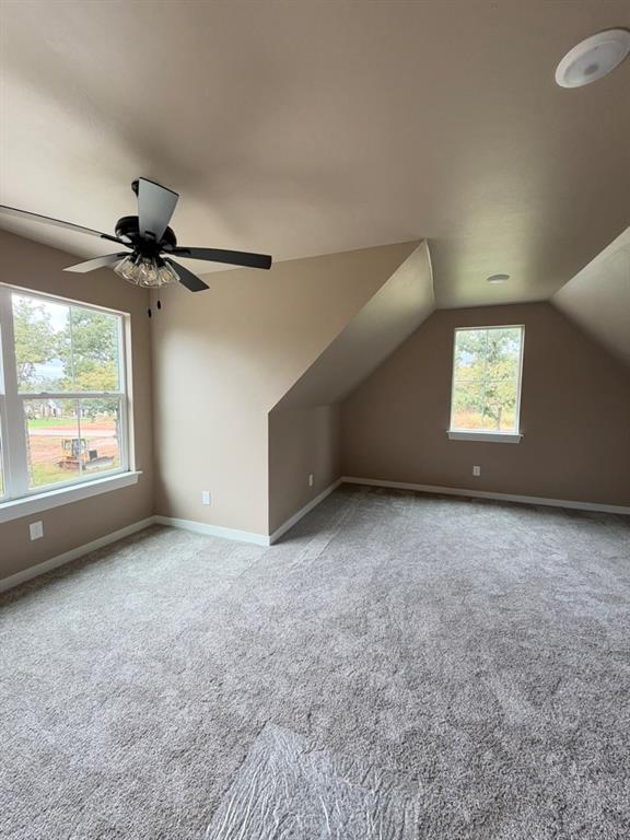 21188 Reserve Circle Property Photo 14
