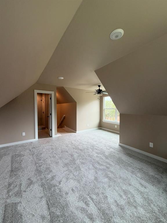 21188 Reserve Circle Property Photo 15
