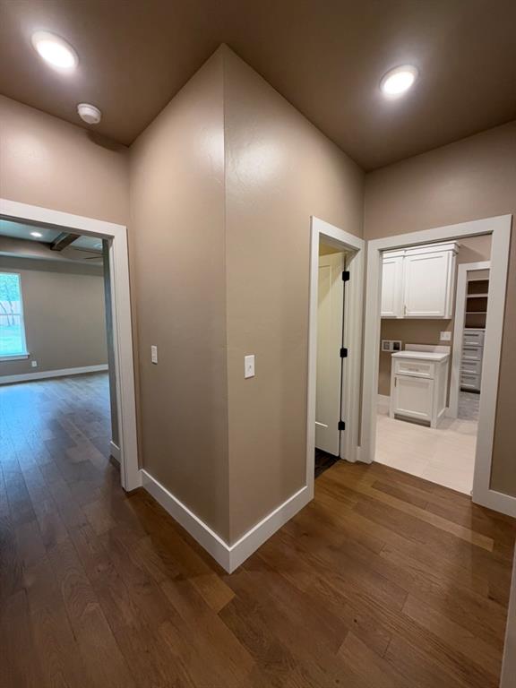 21188 Reserve Circle Property Photo 17