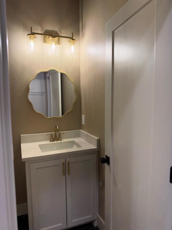 21188 Reserve Circle Property Photo 19