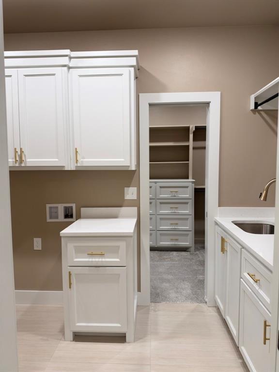 21188 Reserve Circle Property Photo 20