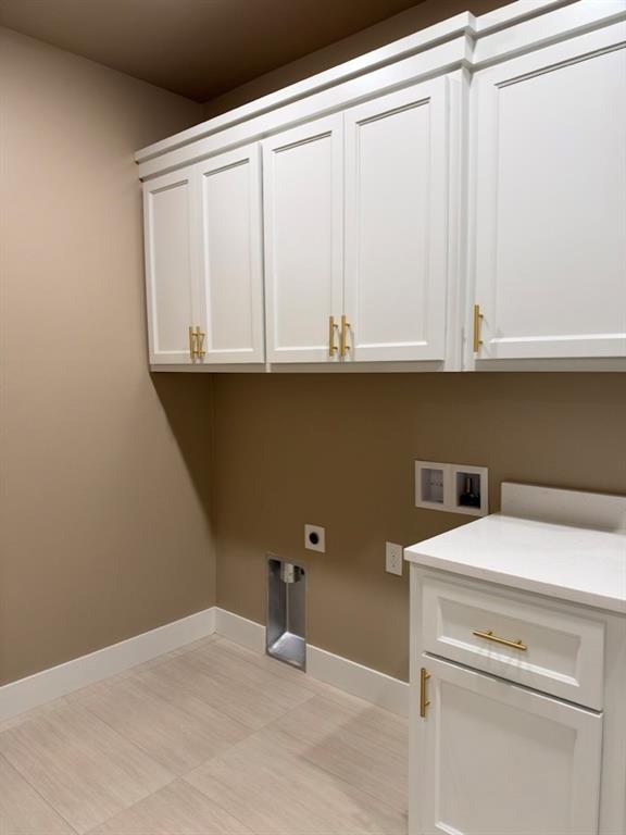 21188 Reserve Circle Property Photo 21