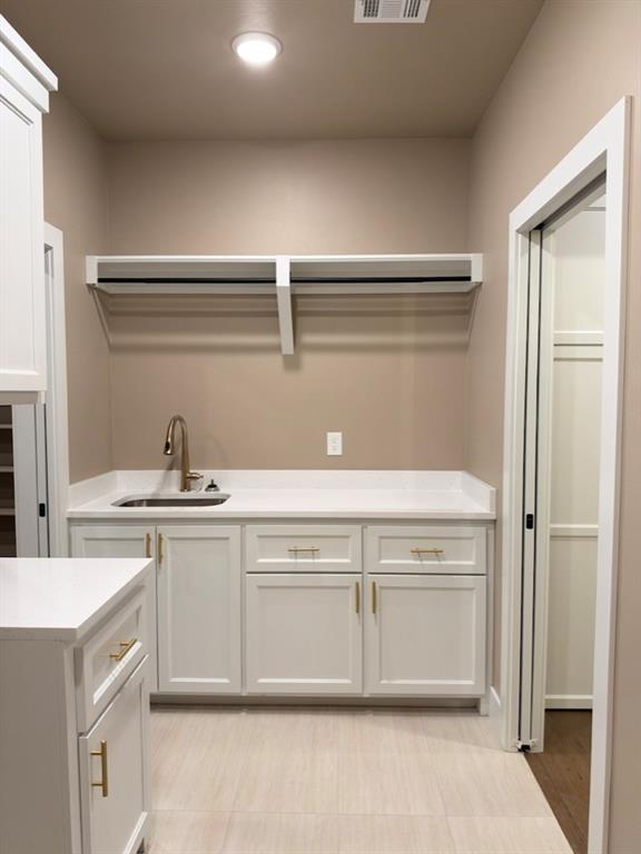 21188 Reserve Circle Property Photo 22