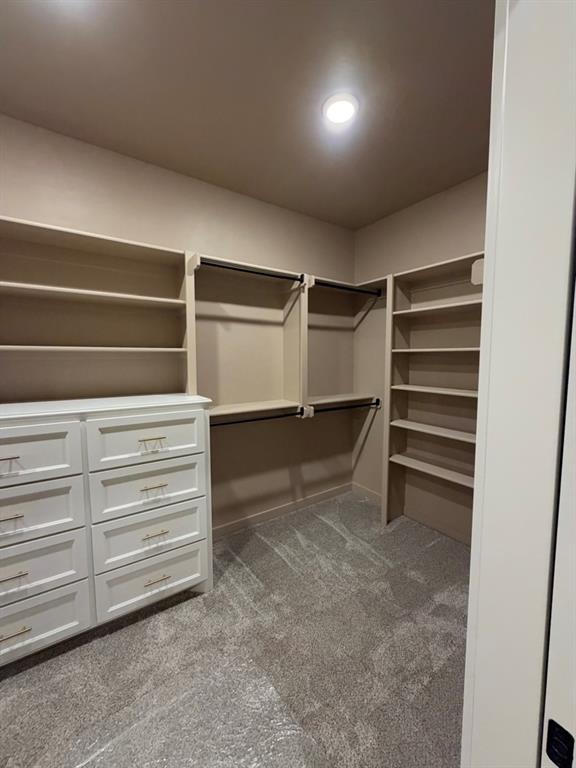 21188 Reserve Circle Property Photo 23