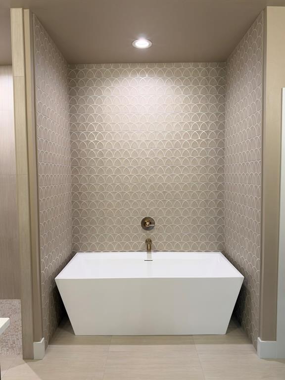 21188 Reserve Circle Property Photo 25
