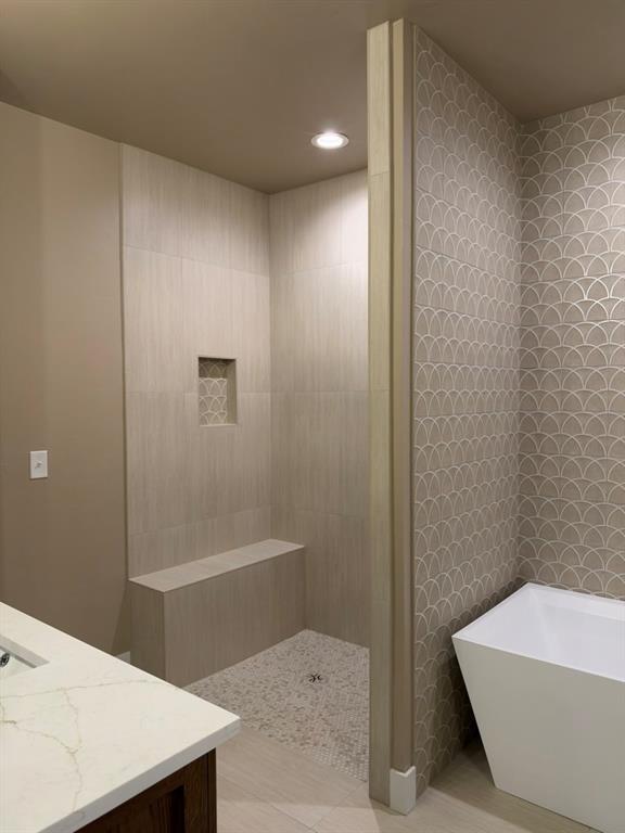 21188 Reserve Circle Property Photo 26