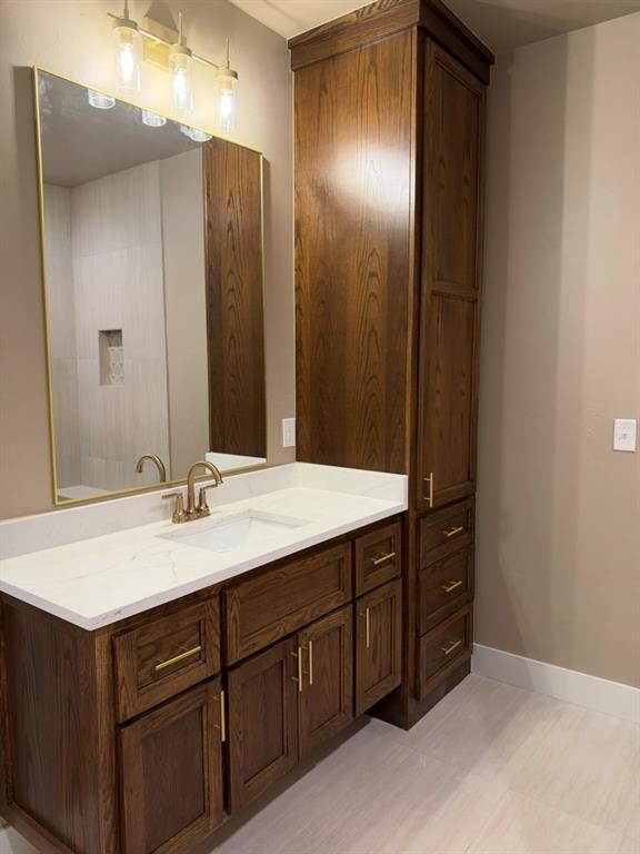 21188 Reserve Circle Property Photo 28