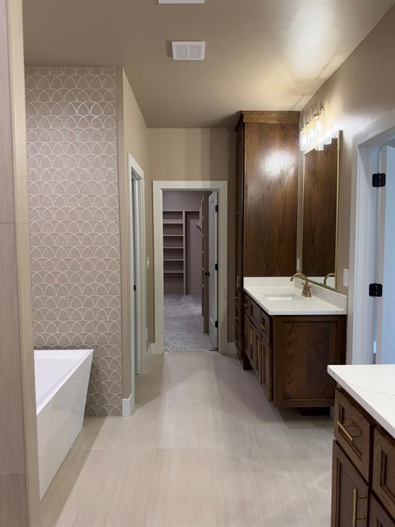 21188 Reserve Circle Property Photo 29