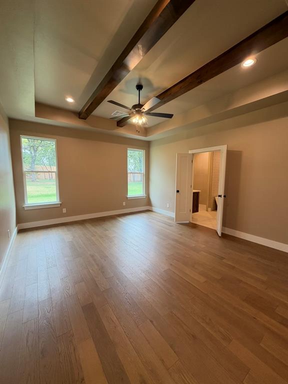 21188 Reserve Circle Property Photo 30