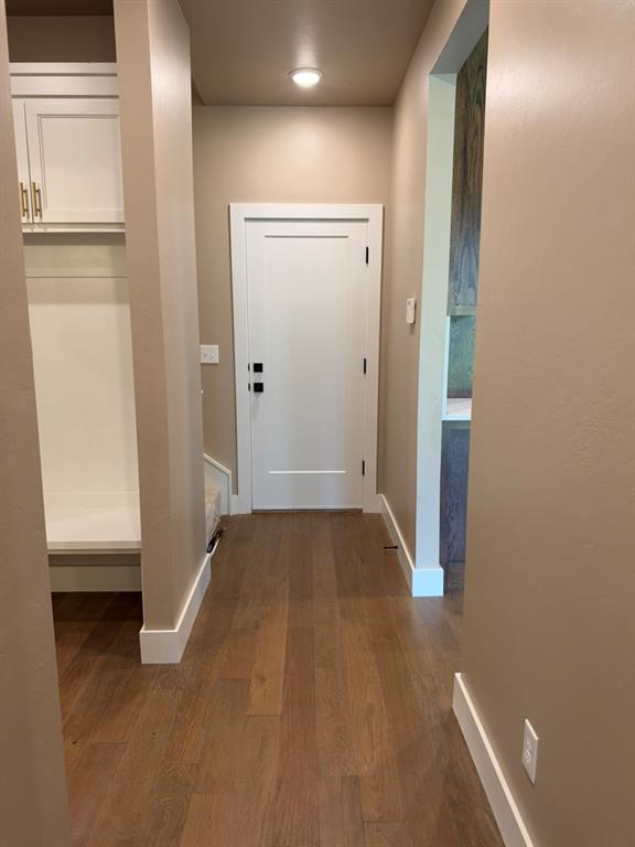 21188 Reserve Circle Property Photo 31