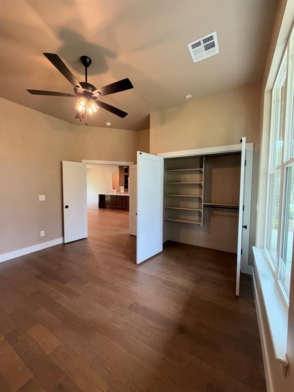 21188 Reserve Circle Property Photo 34