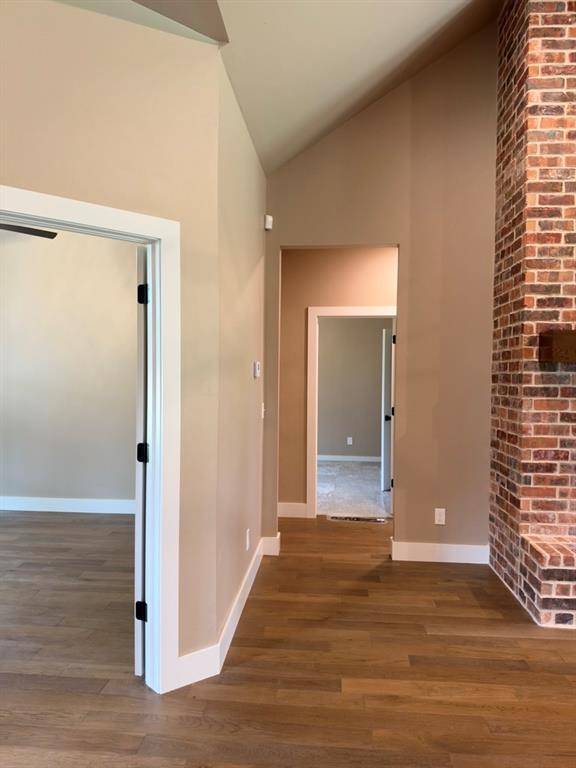 21188 Reserve Circle Property Photo 35