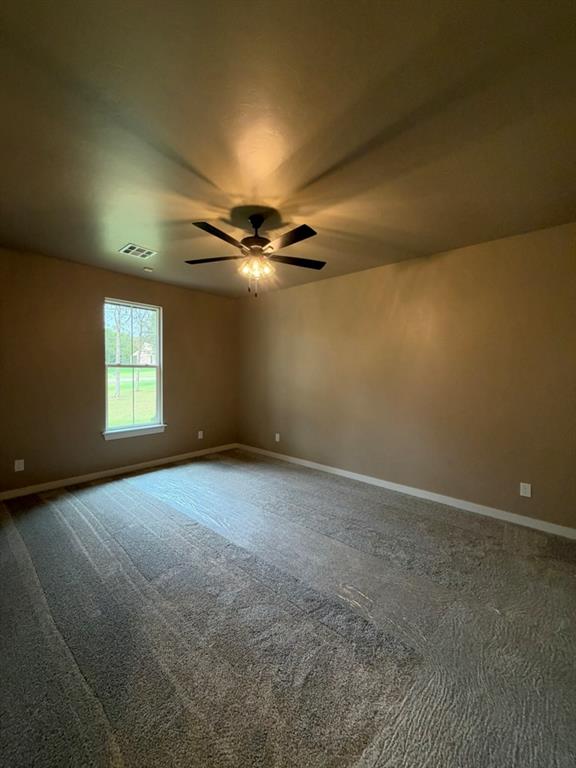 21188 Reserve Circle Property Photo 36