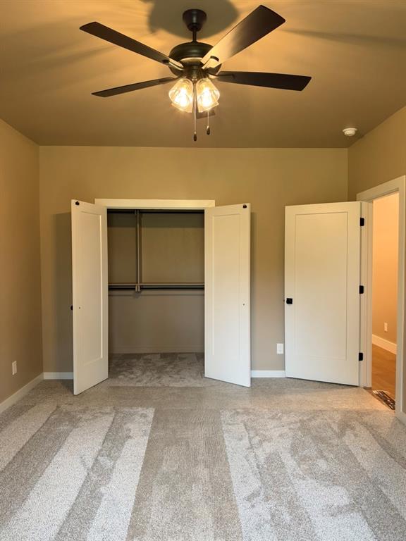 21188 Reserve Circle Property Photo 37