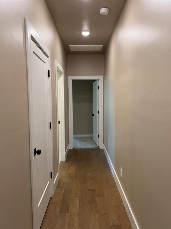 21188 Reserve Circle Property Photo 38