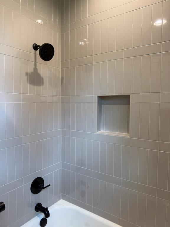 21188 Reserve Circle Property Photo 41