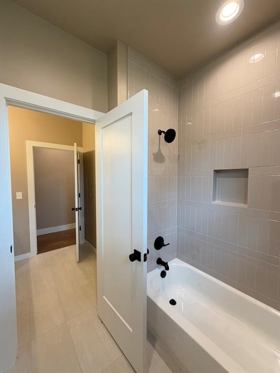 21188 Reserve Circle Property Photo 42