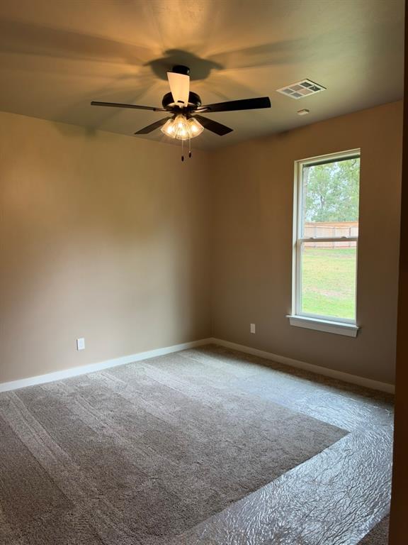 21188 Reserve Circle Property Photo 43