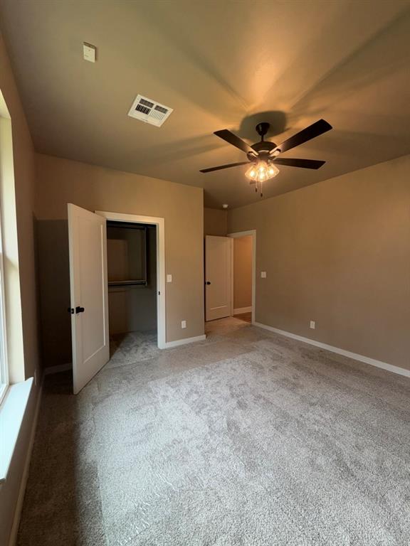 21188 Reserve Circle Property Photo 44