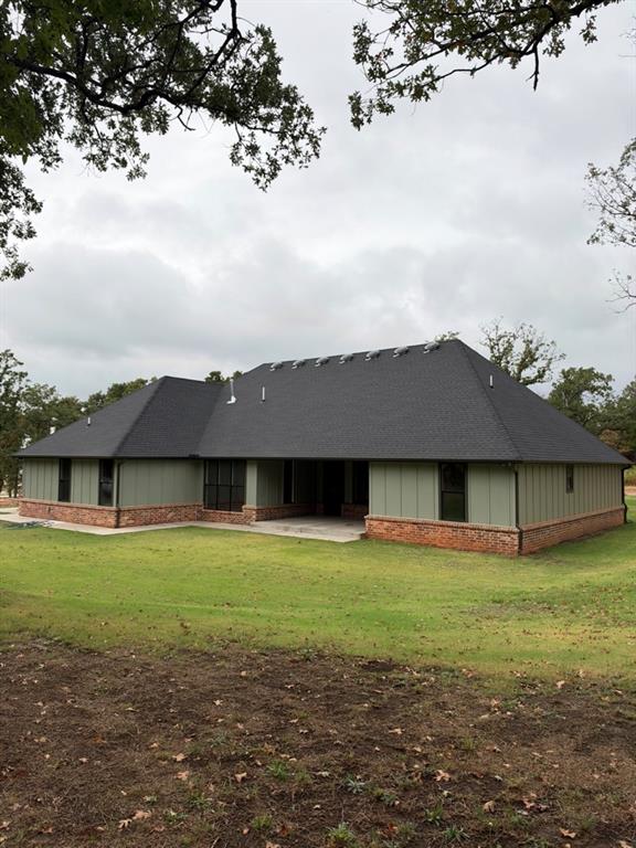 21188 Reserve Circle Property Photo 45