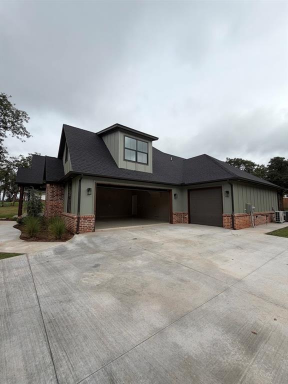 21188 Reserve Circle Property Photo 46