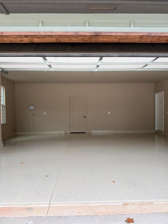 21188 Reserve Circle Property Photo 47