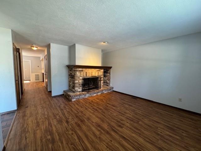 2913 Village Circle Property Photo 6