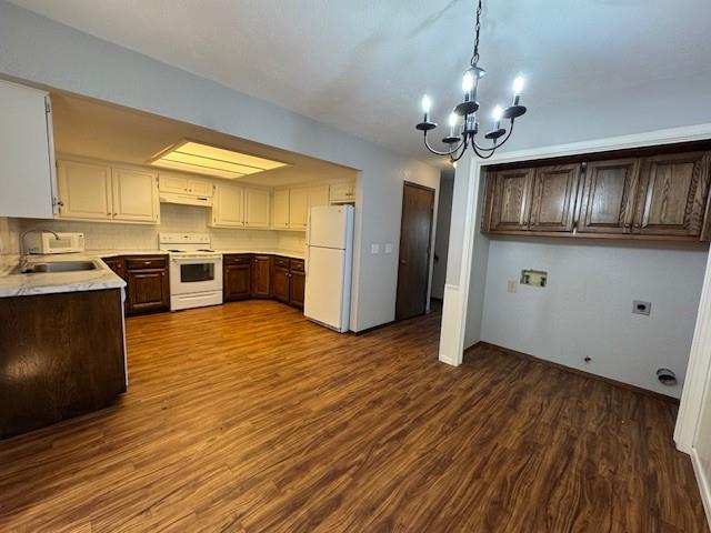 2913 Village Circle Property Photo 13