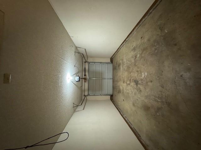 2913 Village Circle Property Photo 15