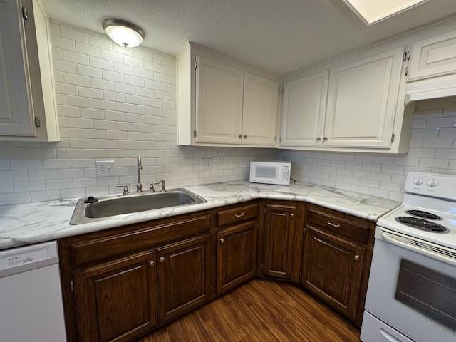 2913 Village Circle Property Photo 16