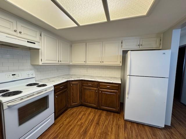2913 Village Circle Property Photo 17
