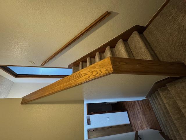 2913 Village Circle Property Photo 18