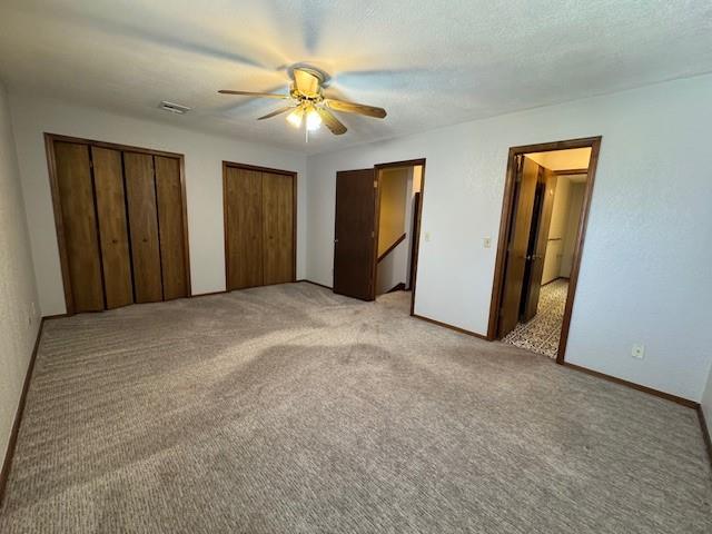 2913 Village Circle Property Photo 20