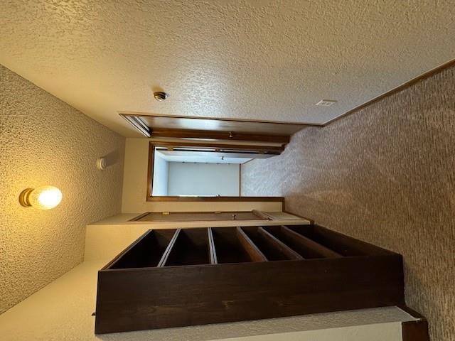 2913 Village Circle Property Photo 21