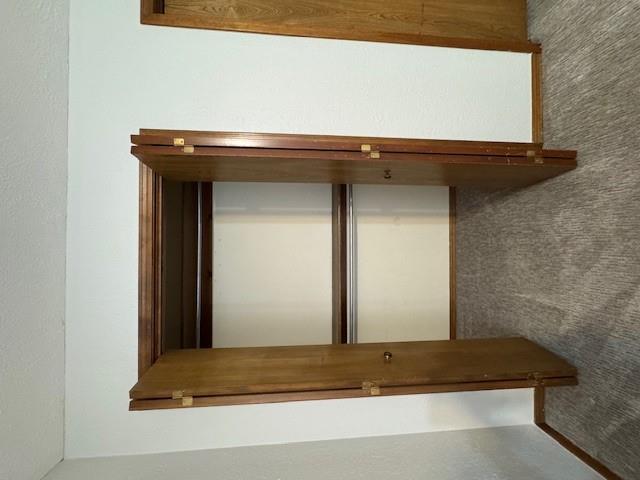 2913 Village Circle Property Photo 22