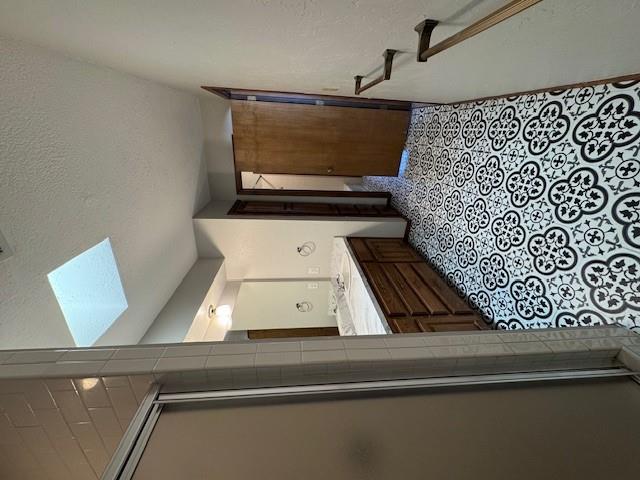 2913 Village Circle Property Photo 29