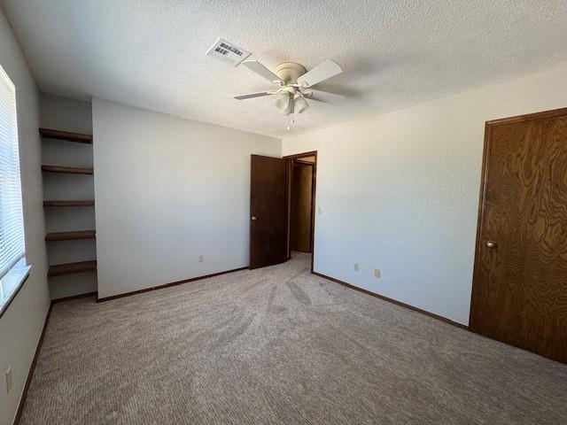 2913 Village Circle Property Photo 30