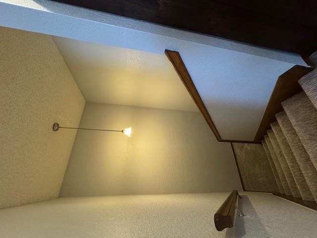 2913 Village Circle Property Photo 31