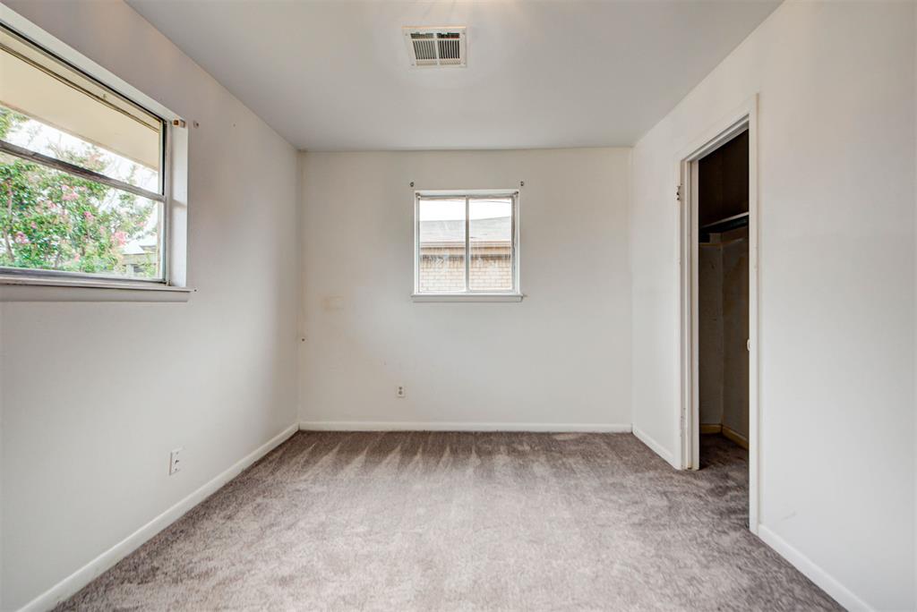 744 Nw 1st Street Property Photo 19