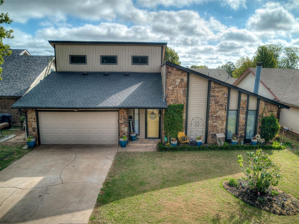 748 Westglen Drive Property Photo 32