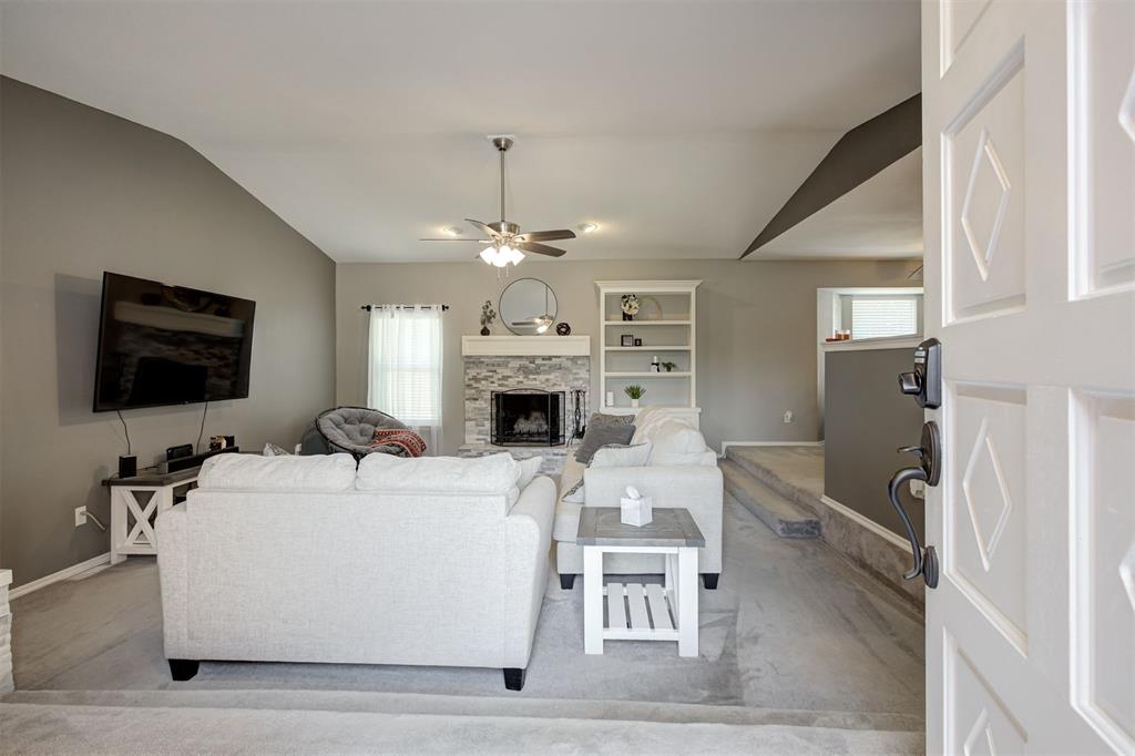 2134 Jazzman Drive Property Photo 6