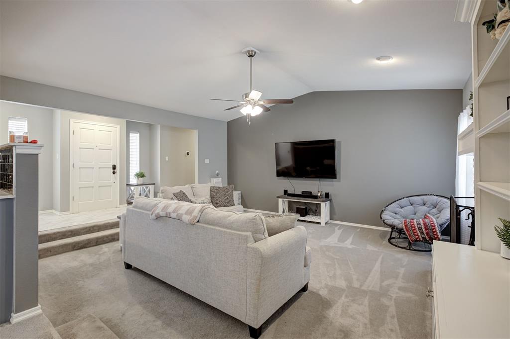 2134 Jazzman Drive Property Photo 8