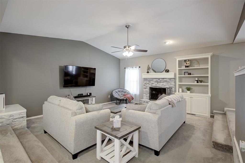 2134 Jazzman Drive Property Photo 11