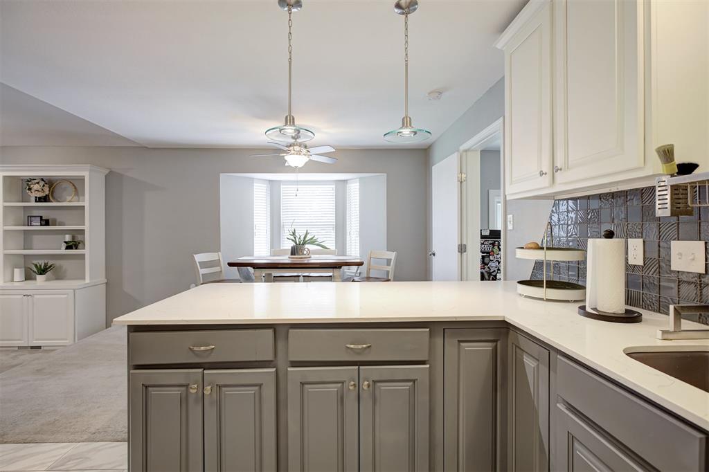 2134 Jazzman Drive Property Photo 17