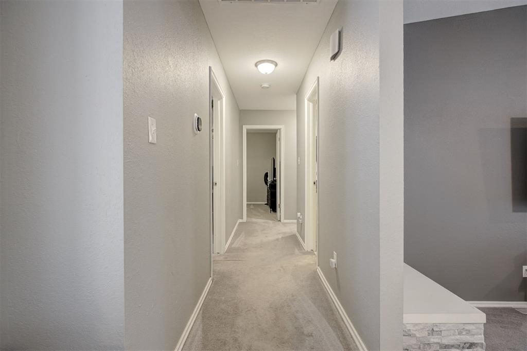 2134 Jazzman Drive Property Photo 22