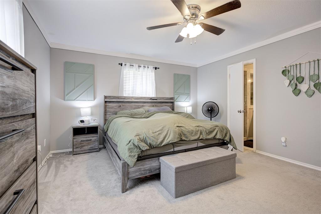2134 Jazzman Drive Property Photo 24
